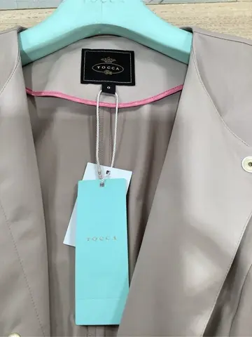 TOCCA ｋｉｍ コーディネート画像