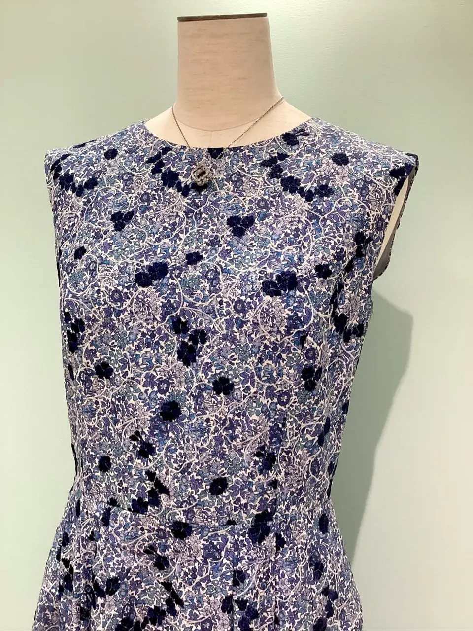 TOCCA Y.K コーディネート画像