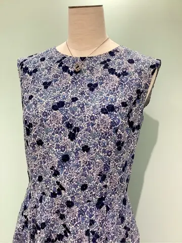 TOCCA Y.K コーディネート画像