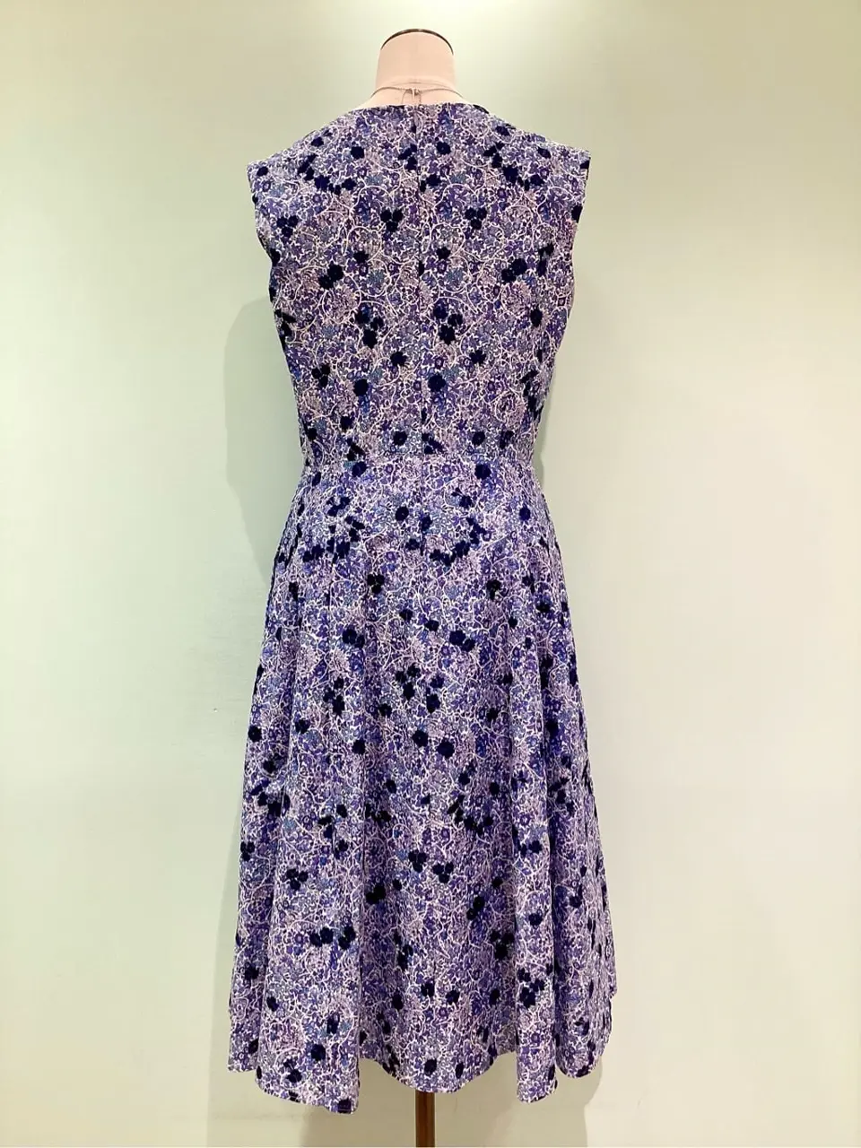 TOCCA Y.K コーディネート画像