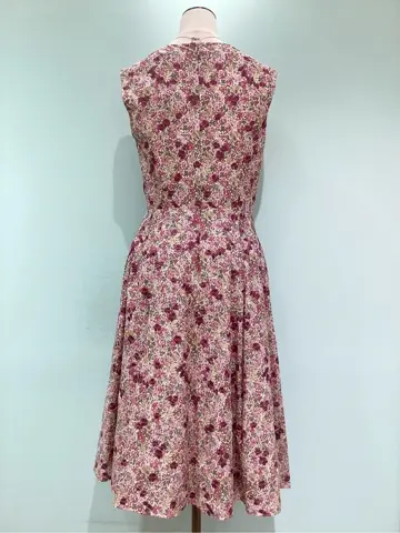 TOCCA Y.K コーディネート画像