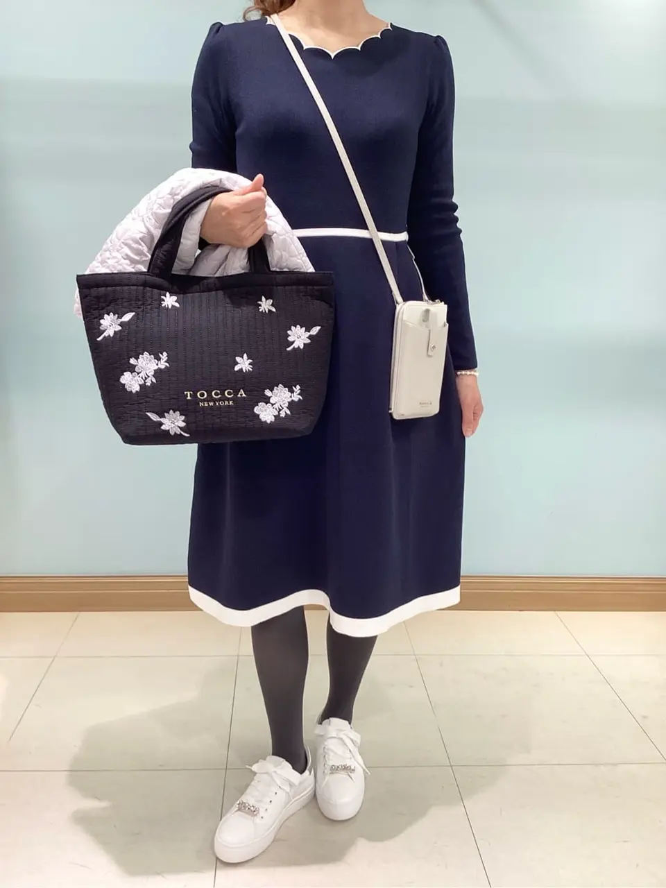  ｋｉｍ コーディネート画像