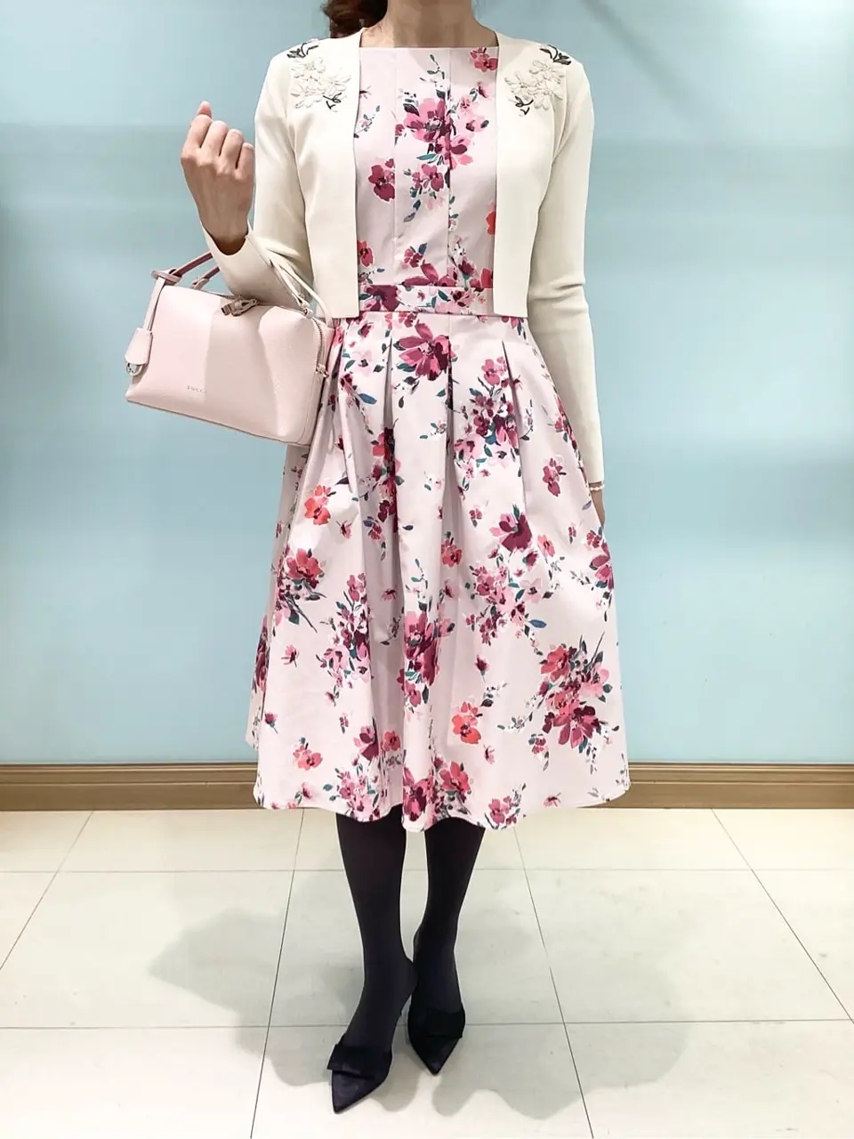  ｋｉｍ コーディネート画像