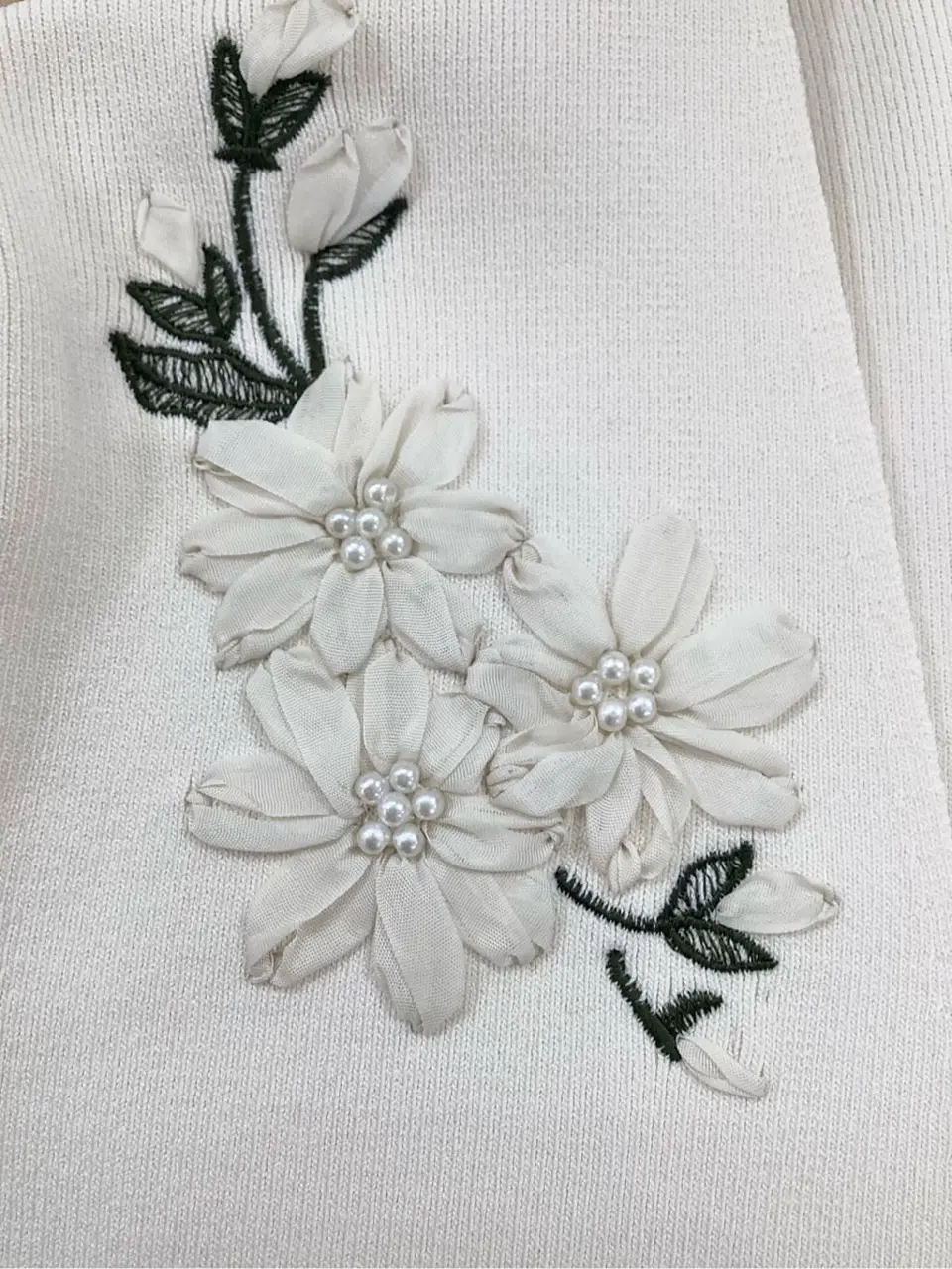 TOCCA ｋｉｍ コーディネート画像