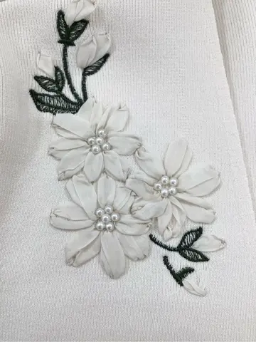 TOCCA ｋｉｍ コーディネート画像