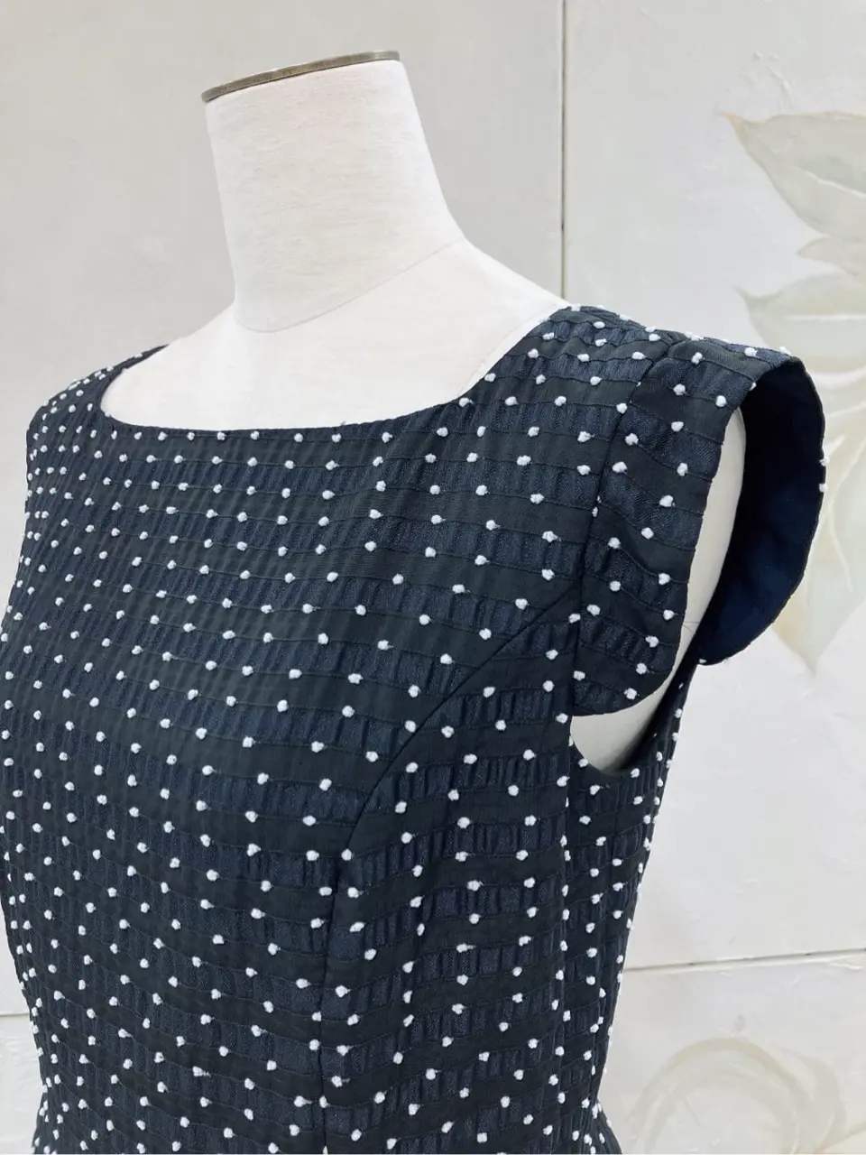 TOCCA 𝓕 コーディネート画像