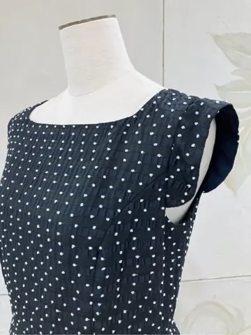 TOCCA 𝓕 コーディネート画像