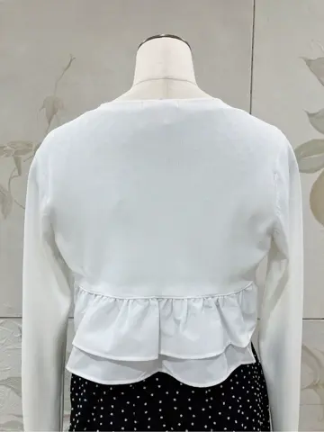 TOCCA 𝓕 コーディネート画像