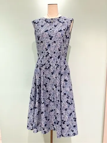 TOCCA C.K  コーディネート画像