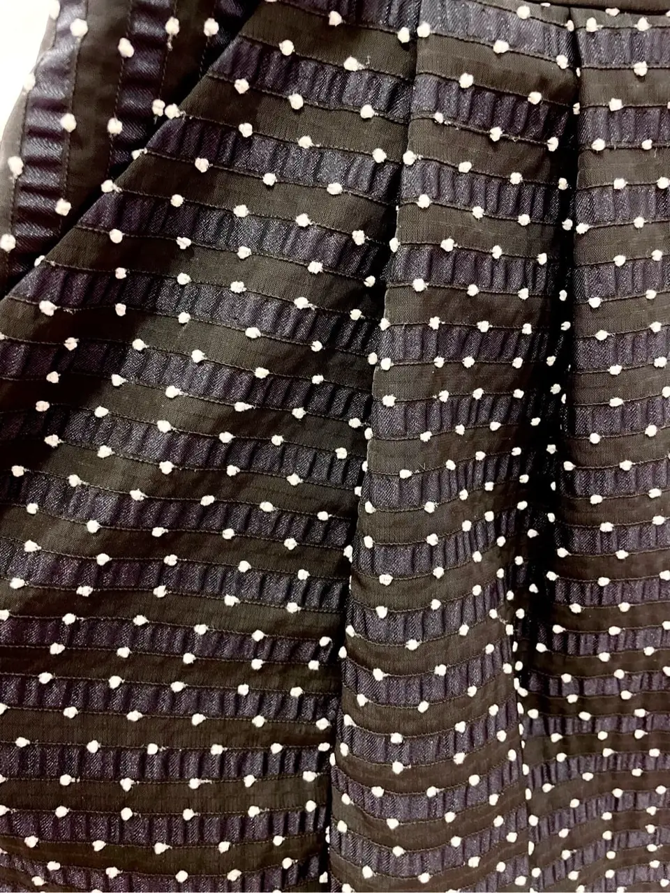 TOCCA スタッフ ｍ コーディネート画像