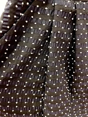 TOCCA スタッフ ｍ コーディネート画像