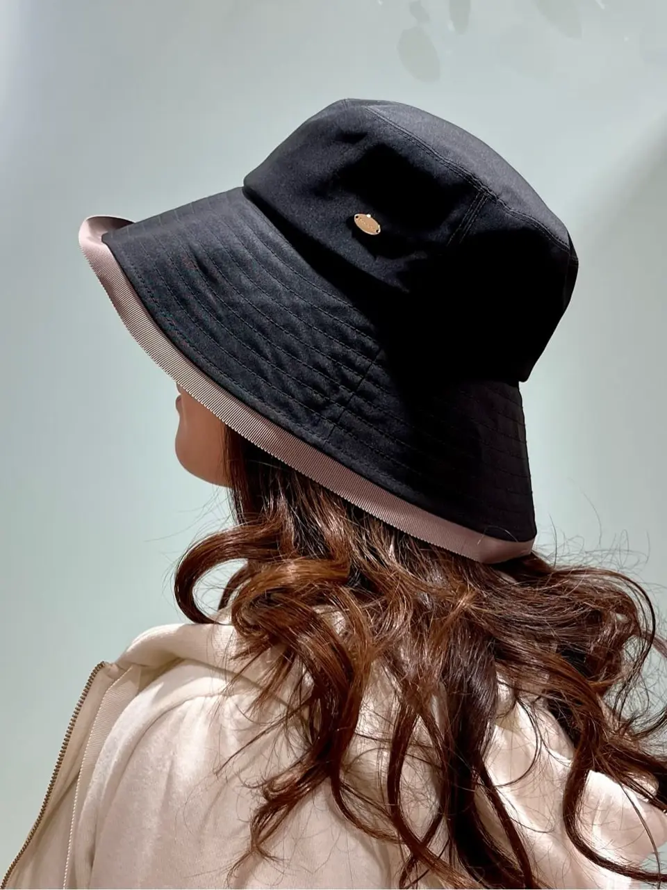 TOCCA Y.K コーディネート画像