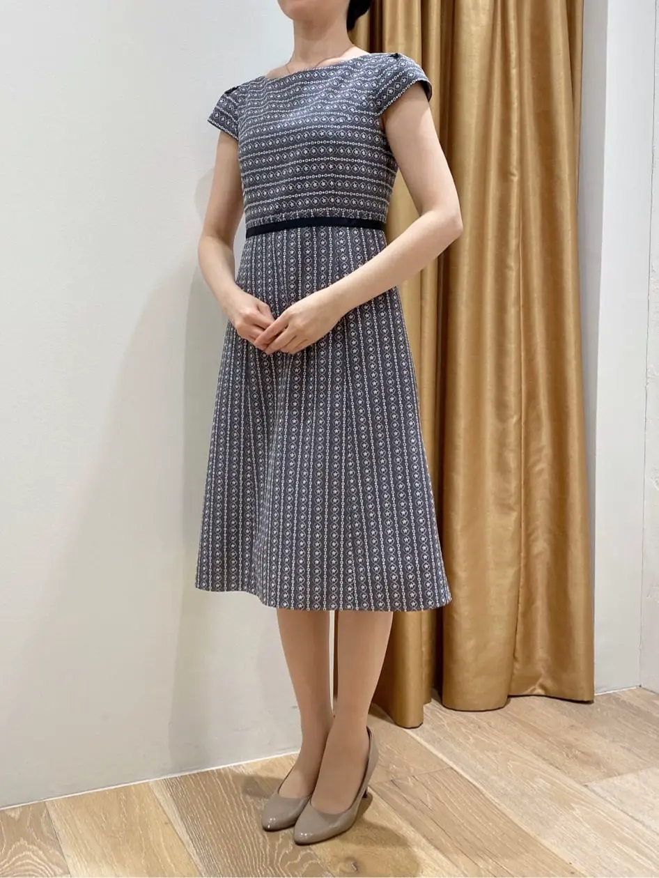 TOCCA A コーディネート画像