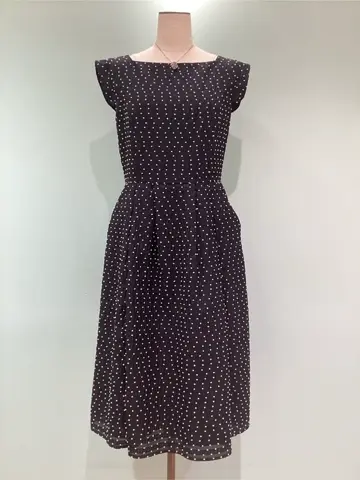 TOCCA Y.K コーディネート画像