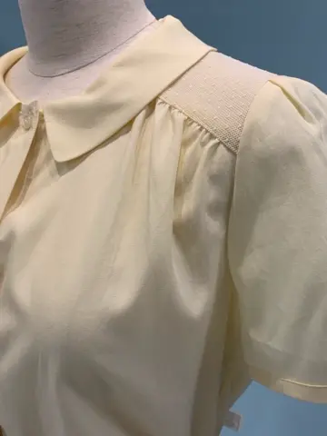 TOCCA 𝓕 コーディネート画像