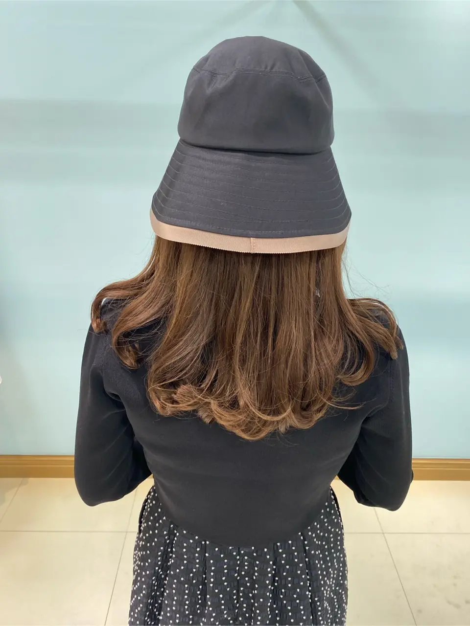 TOCCA 𝒽 コーディネート画像