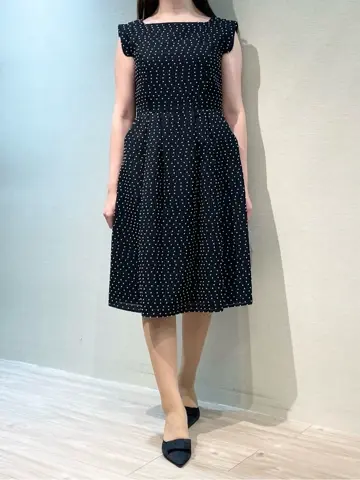 TOCCA G コーディネート画像