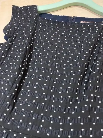 TOCCA G コーディネート画像