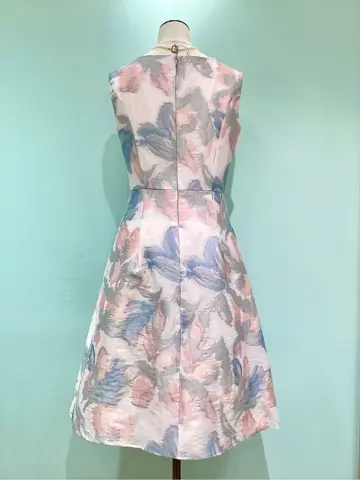 TOCCA Y.K コーディネート画像