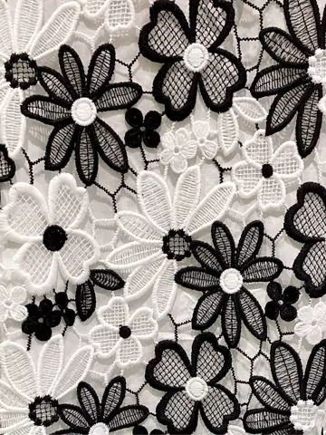 TOCCA Y.K コーディネート画像