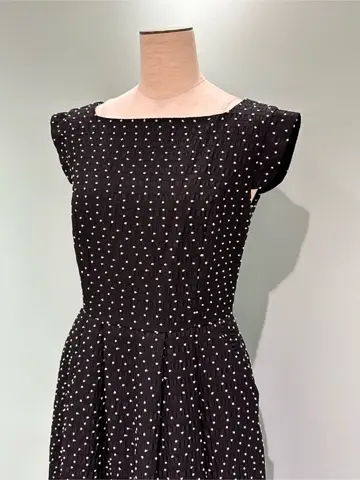 TOCCA 𝕂 コーディネート画像