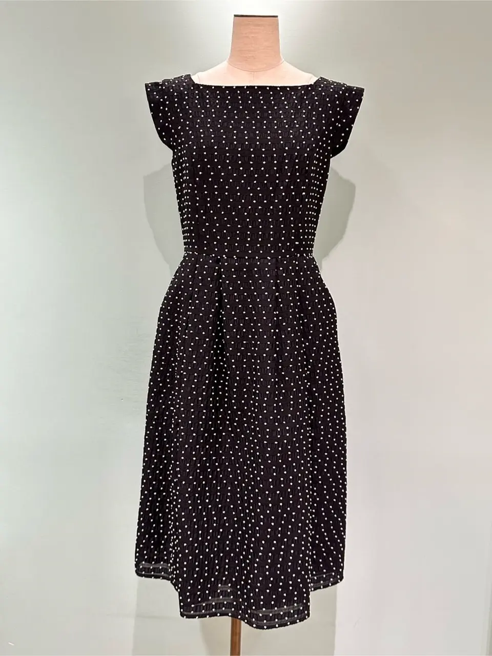 TOCCA 𝕂 コーディネート画像