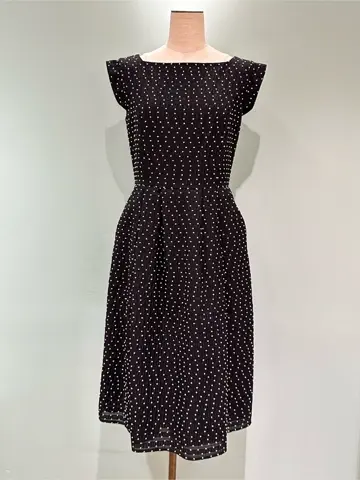 TOCCA K コーディネート画像