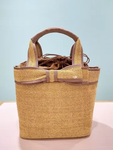 TOCCA スタッフf コーディネート画像