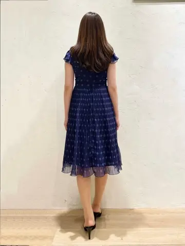 TOCCA G コーディネート画像