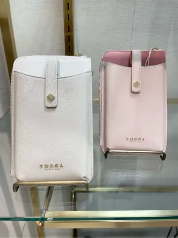 TOCCA G コーディネート画像