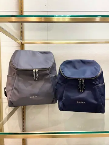 TOCCA G コーディネート画像