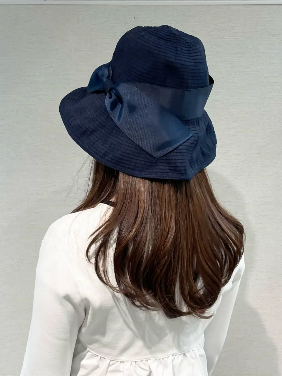 TOCCA G コーディネート画像