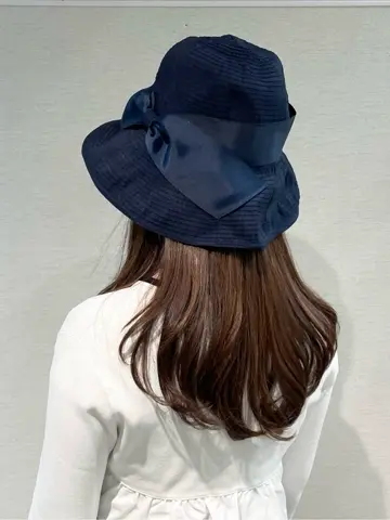 TOCCA G コーディネート画像