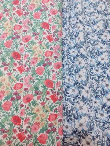 TOCCA スタッフf コーディネート画像