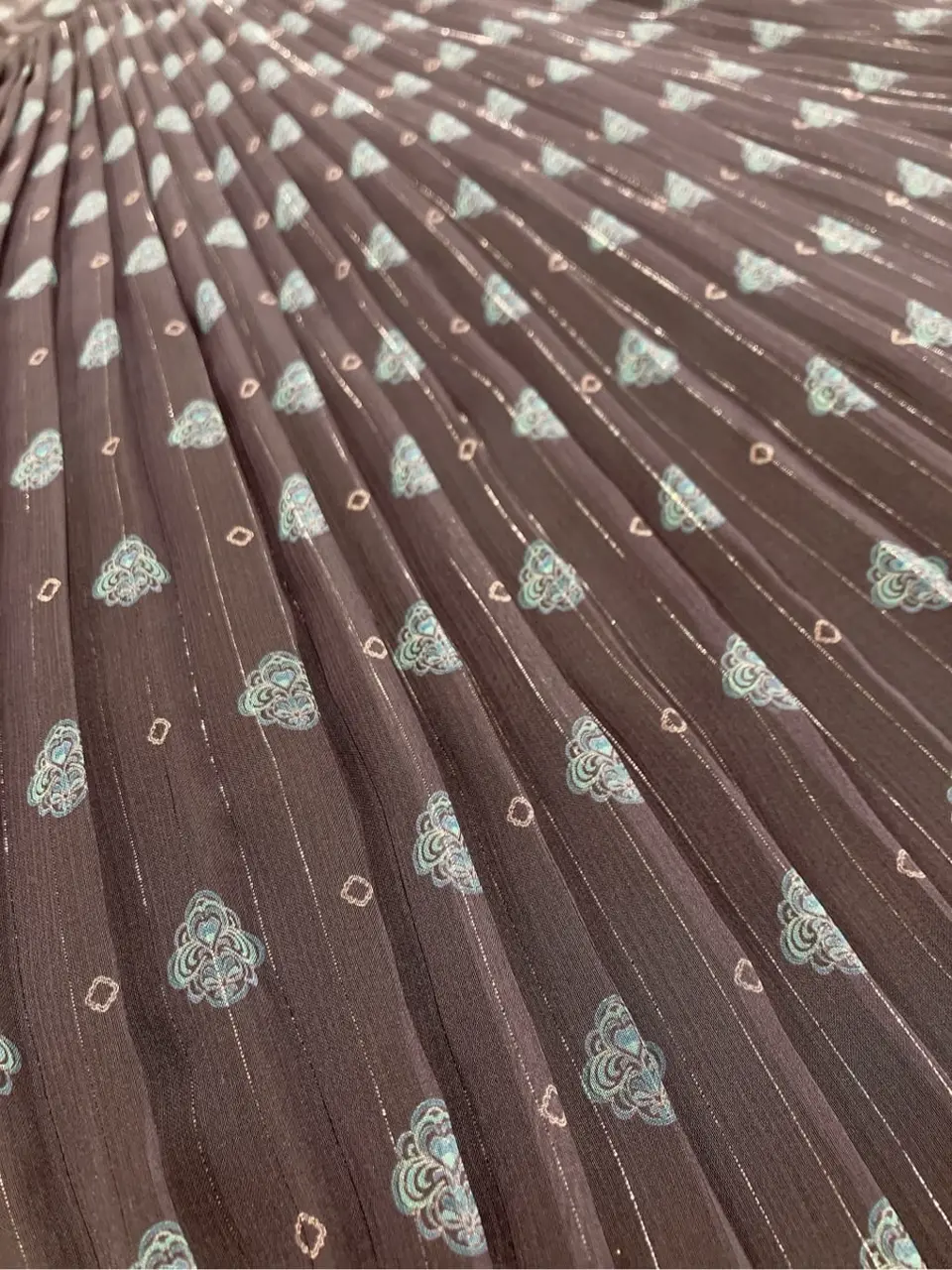 TOCCA 𝓕 コーディネート画像