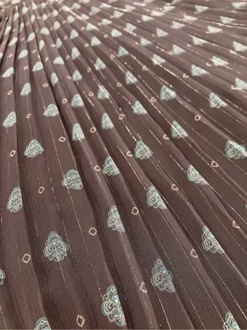 TOCCA 𝓕 コーディネート画像