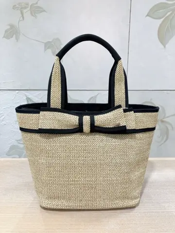 TOCCA 𝓕 コーディネート画像