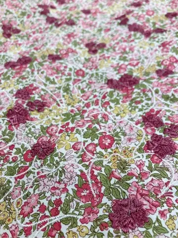 TOCCA 𝓕 コーディネート画像