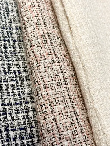 TOCCA 𝕂 コーディネート画像