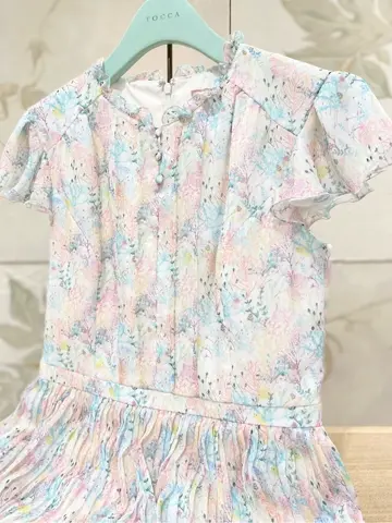 TOCCA 𝒽 コーディネート画像