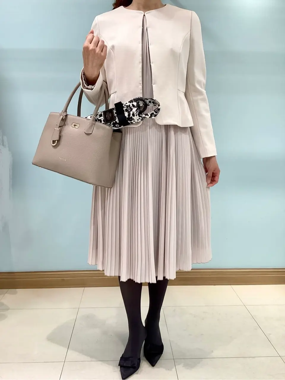  ｋｉｍ コーディネート画像