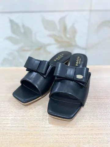 TOCCA 𝒽 コーディネート画像