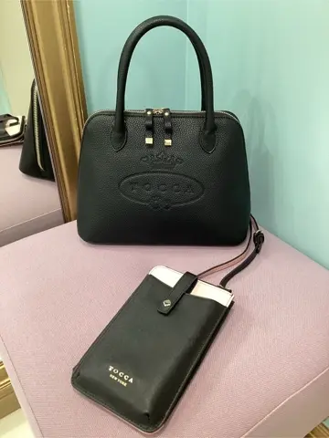 TOCCA ｋｉｍ コーディネート画像