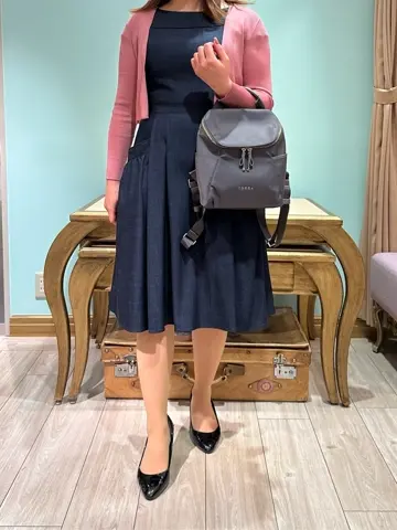 TOCCA 𝕂 コーディネート画像