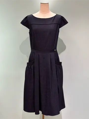 TOCCA 𝕂 コーディネート画像