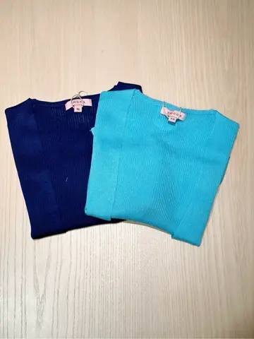 TOCCA 𝕂 コーディネート画像