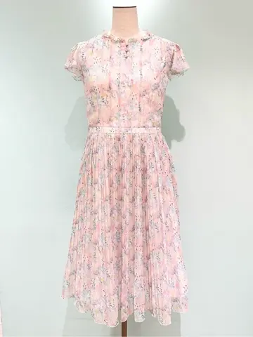 TOCCA 𝕂 コーディネート画像