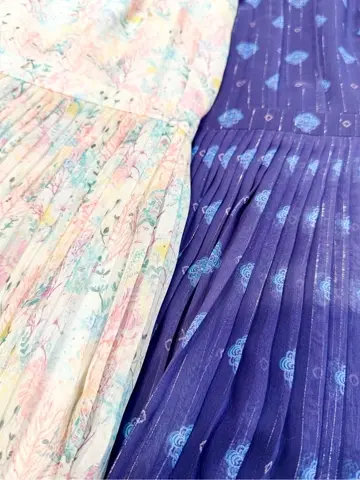 TOCCA 𝕂 コーディネート画像