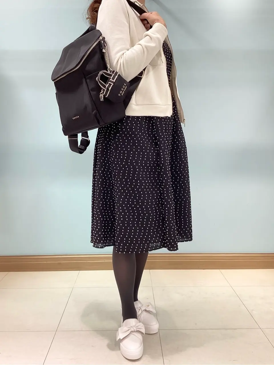  ｋｉｍ コーディネート画像