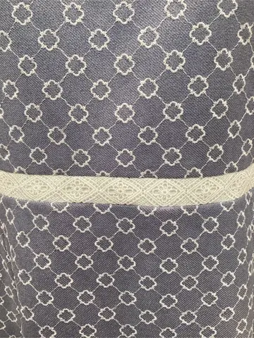 TOCCA ｋｉｍ コーディネート画像